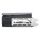 MSI GeForce RTX 5080 16G VANGUARD SOC MSI GeForce RTX 5080 16G VANGUARD SOC