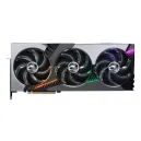 MSI GeForce RTX 5080 16G VANGUARD SOC MSI GeForce RTX 5080 16G VANGUARD SOC