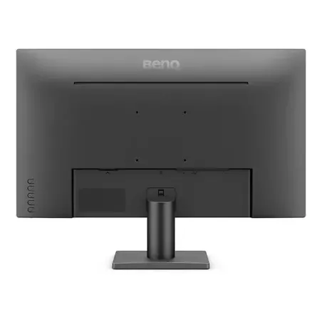 BENQ GW2791 27″ IPS 100Hz FHD