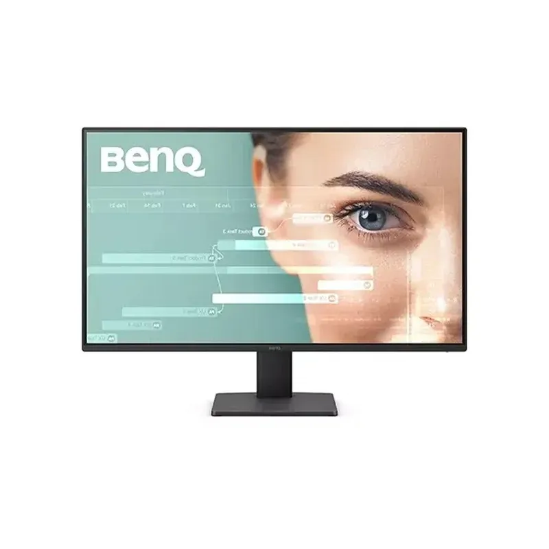 BENQ GW2791 27″ IPS 100Hz FHD BENQ GW2791 27″ IPS 100Hz FHD