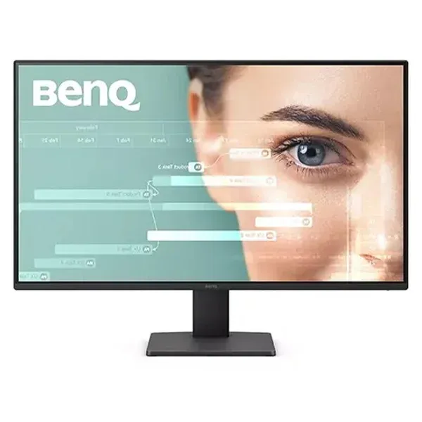 BENQ GW2791 27″ IPS 100Hz FHD