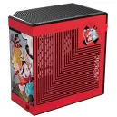 HYTE Y60 HAKOS BAELZ CASE BUNDLE