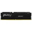 KINGSTON FURY Beast 32GB (2x16GB) DDR5 5200 MHz CL36 - KF552C36BBEK2-32