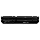 KINGSTON FURY Beast 32GB (2x16GB) DDR5 6000 MHz CL30 - KF560C30BBEK2-32