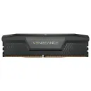 CORSAIR VENGEANCE 64GB (2x32GB) DDR5 5200MHz CL40 - CMK64GX5M2B5200C40