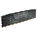 CORSAIR VENGEANCE 64GB (2x32GB) DDR5 5200MHz CL40 - CMK64GX5M2B5200C40