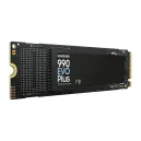 SAMSUNG 990 EVO PLUS SSD M.2 PCIe NVMe 1TB