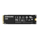 SAMSUNG 990 EVO PLUS SSD M.2 PCIe NVMe 1TB