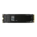 SAMSUNG 990 EVO PLUS SSD M.2 PCIe NVMe 2TB