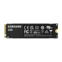 SAMSUNG 990 EVO PLUS SSD M.2 PCIe NVMe 2TB