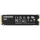 SAMSUNG 990 EVO PLUS SSD M.2 PCIe NVMe 4TB