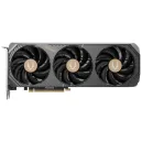 ZOTAC GAMING GeForce RTX 5070 Ti SOLID SFF 16GB GDDR7 ZOTAC GAMING GeForce RTX 5070 Ti SOLID SFF 16GB GDDR7