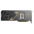 ZOTAC GAMING GeForce RTX 5070 Ti SOLID SFF 16GB GDDR7 ZOTAC GAMING GeForce RTX 5070 Ti SOLID SFF 16GB GDDR7