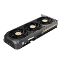 ZOTAC GAMING GeForce RTX 5070 Ti SOLID SFF OC 16GB GDDR7