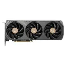 ZOTAC GAMING GeForce RTX 5070 Ti SOLID SFF OC 16GB GDDR7
