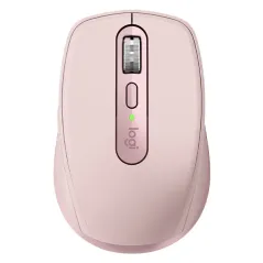 LOGITECH MX ANYWHERE 3S Rose