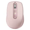 LOGITECH MX ANYWHERE 3S Rose