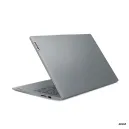 LENOVO IDEAPAD SLIM 3 15AMN8 AMD RYZEN 5 7520U/8GB DDR5/512GB SSD/15.6" FHD/WINDOWS 11 (82XQ00PDFE)