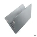 LENOVO IDEAPAD SLIM 3 15AMN8 AMD RYZEN 5 7520U/8GB DDR5/512GB SSD/15.6" FHD/WINDOWS 11 (82XQ00PDFE)