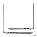 LENOVO IDEAPAD SLIM 3 15AMN8 AMD RYZEN 5 7520U/8GB DDR5/512GB SSD/15.6" FHD/WINDOWS 11 (82XQ00PDFE)