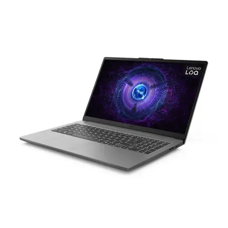 LENOVO LOQ 15IAX9E Intel i5-12450HX/16GB DDR5/512GB SSD/15.6″ 144Hz/RTX 2050 4GB/FREEDOS (83LK0075FE)