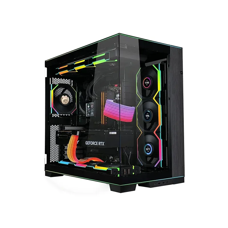 lian-li-adressable-rgb-strimer