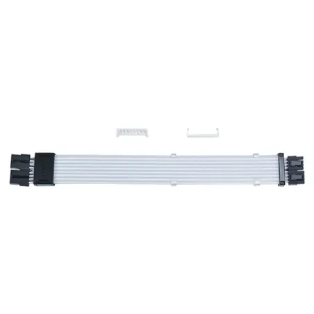 LIAN LI ADRESSABLE RGB STRIMER WIRELESS GPU 2X8-PIN