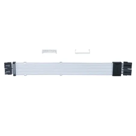 LIAN LI ADRESSABLE RGB STRIMER WIRELESS CPU 2X8-PIN