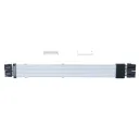 LIAN LI ADRESSABLE RGB STRIMER WIRELESS CPU 2X8-PIN