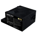 LIAN LI EDGE 750W GOLD LIAN LI EDGE 750W GOLD