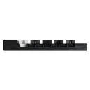 LIAN LI EG-HUB01B EDGE GOLD HUB