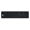 LIAN LI EG-HUB01B EDGE GOLD HUB