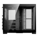 LIAN LI O11 DYNAMIC Mini Noir LIAN LI O11 DYNAMIC Mini Noir