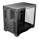 LIAN LI O11 DYNAMIC Mini Noir LIAN LI O11 DYNAMIC Mini Noir
