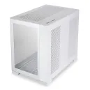 LIAN LI O11 DYNAMIC Mini Neige Édition