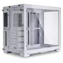 LIAN LI O11 DYNAMIC Mini Neige Édition