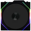 LIAN LI UNI FAN TL120 ARGB 3-pack Noir LIAN LI UNI FAN TL120 ARGB 3-pack Noir