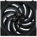 LIAN LI UNI FAN TL120 ARGB 3-pack Noir LIAN LI UNI FAN TL120 ARGB 3-pack Noir