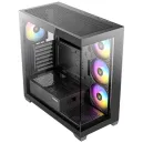 ANTEC CX300 ARGB Noir