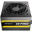 ANTEC ATOM G750 750W GOLD 80+ ANTEC ATOM G750 750W GOLD 80+
