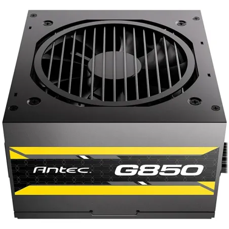 ANTEC ATOM G850 850W GOLD 80+