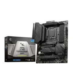 MSI MAG Z790 TOMAHAWK WIFI - Carte Mère