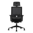 SKILLCHAIRS ERGO VESPA