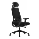 SKILLCHAIRS ERGO VESPA