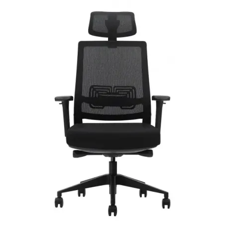 SKILLCHAIRS ERGO VESPA - Chaise Ergonomique