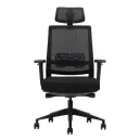 SKILLCHAIRS ERGO VESPA