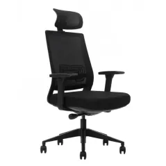 SKILLCHAIRS ERGO VESPA