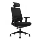 SKILLCHAIRS ERGO VESPA