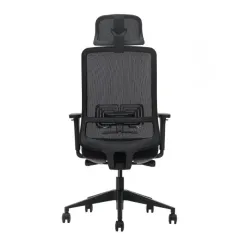 SKILLCHAIRS ERGO GUSTO