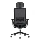 SKILLCHAIRS ERGO GUSTO